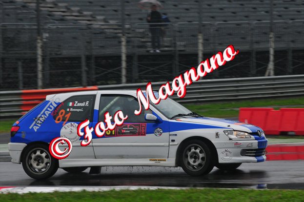 DSC_4403.jpg